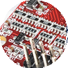 Circuit board