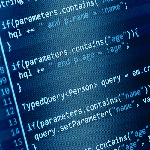 Software