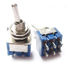 test image