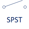 test image